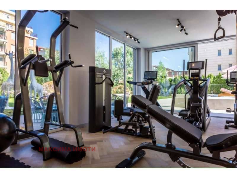 ������� 2-����� | Imot.bg � ����������� 10