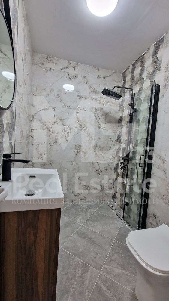 ������� 2-����� | Imot.bg � ����������� 12