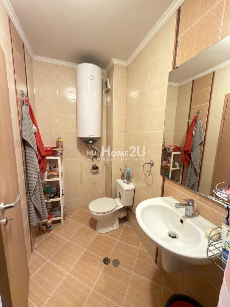 ������� 2-����� | Imot.bg � ����������� 5