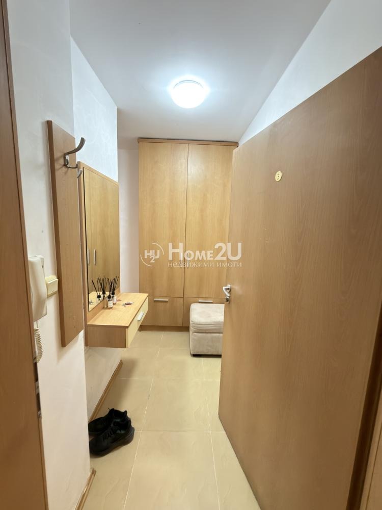 ������� 2-����� | Imot.bg � ����������� 8