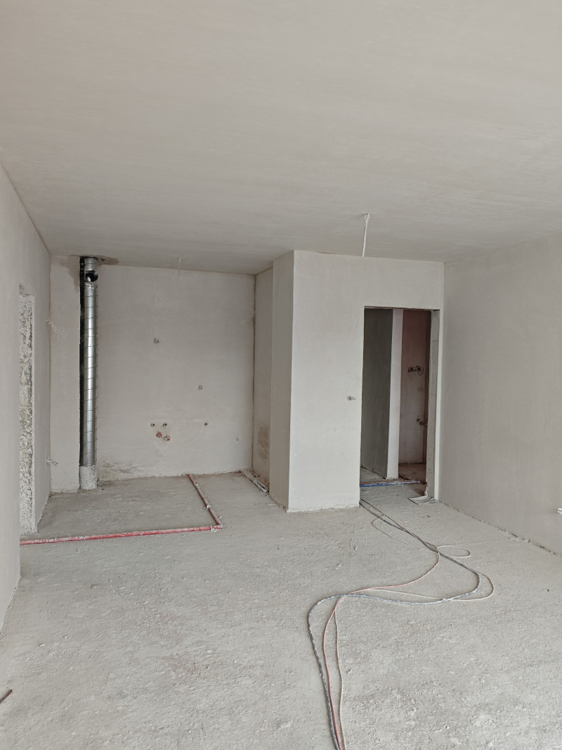 Продава 4-СТАЕН в град София, Център - 170 кв.м / 450 520 € » 881 140.53 лв., ИРИДА НЕДВИЖИМИ ИМОТИ