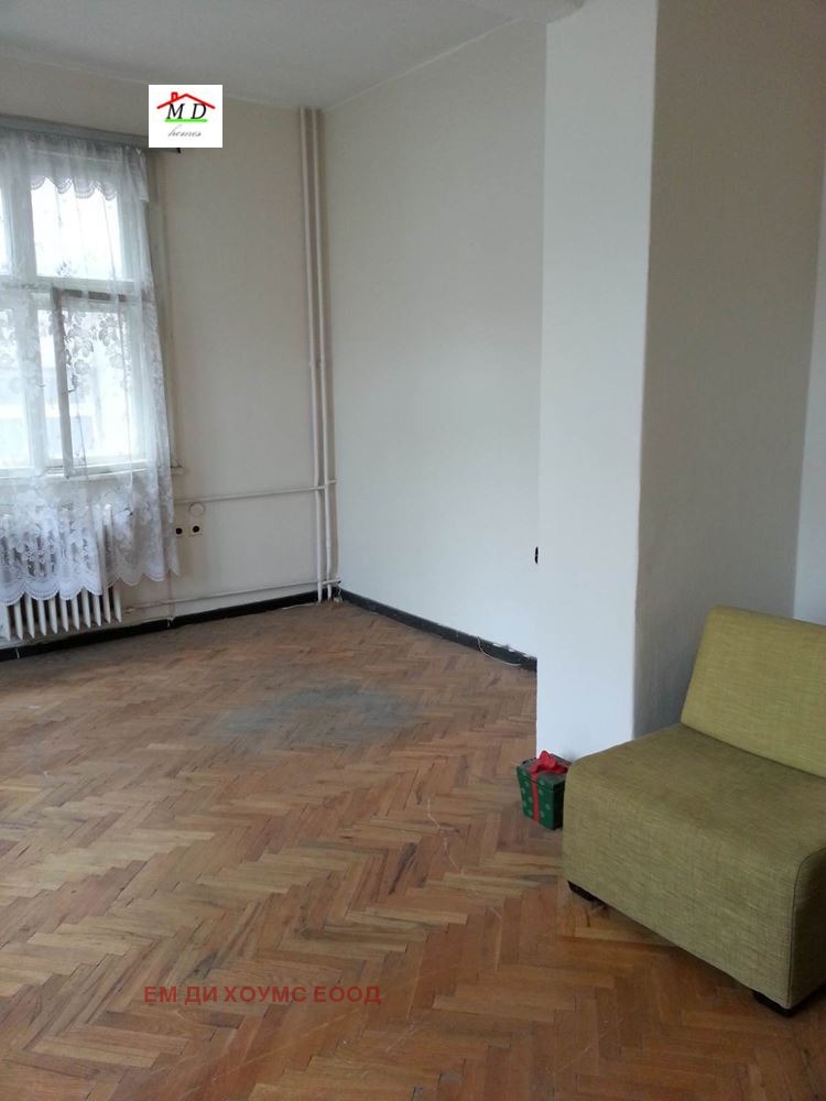 Продава ОФИС | Imot.bg — изображение 6