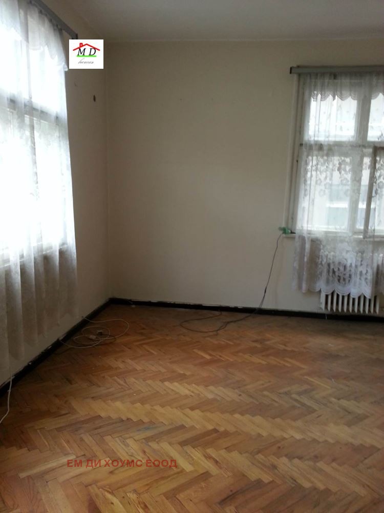 Продава ОФИС | Imot.bg — изображение 9