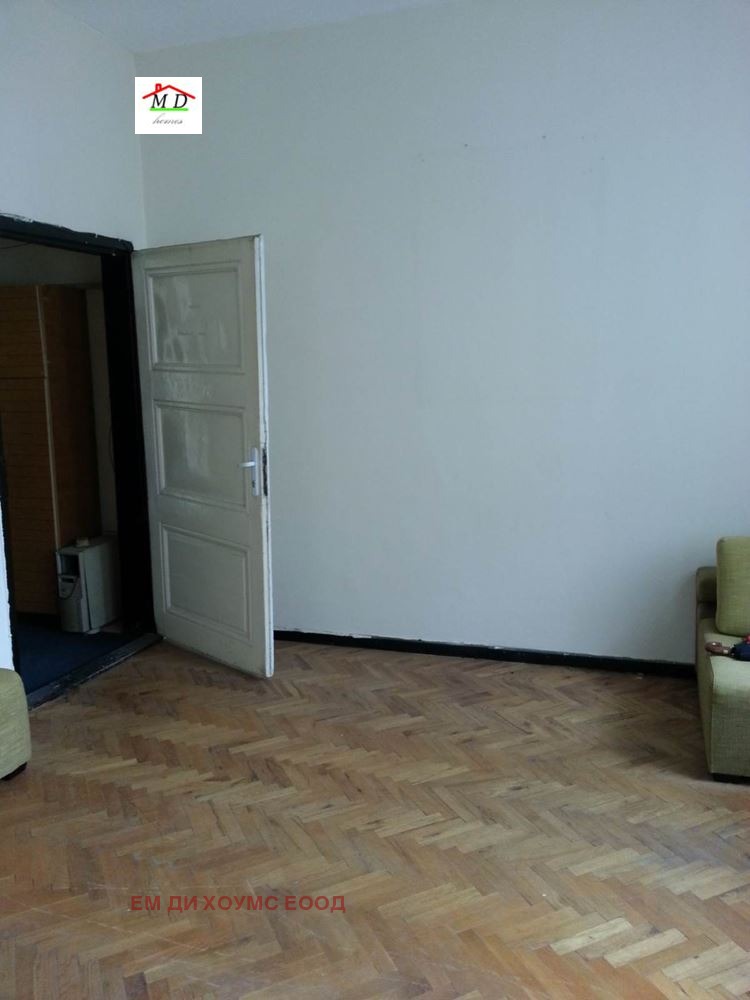 Продава ОФИС | Imot.bg — изображение 10