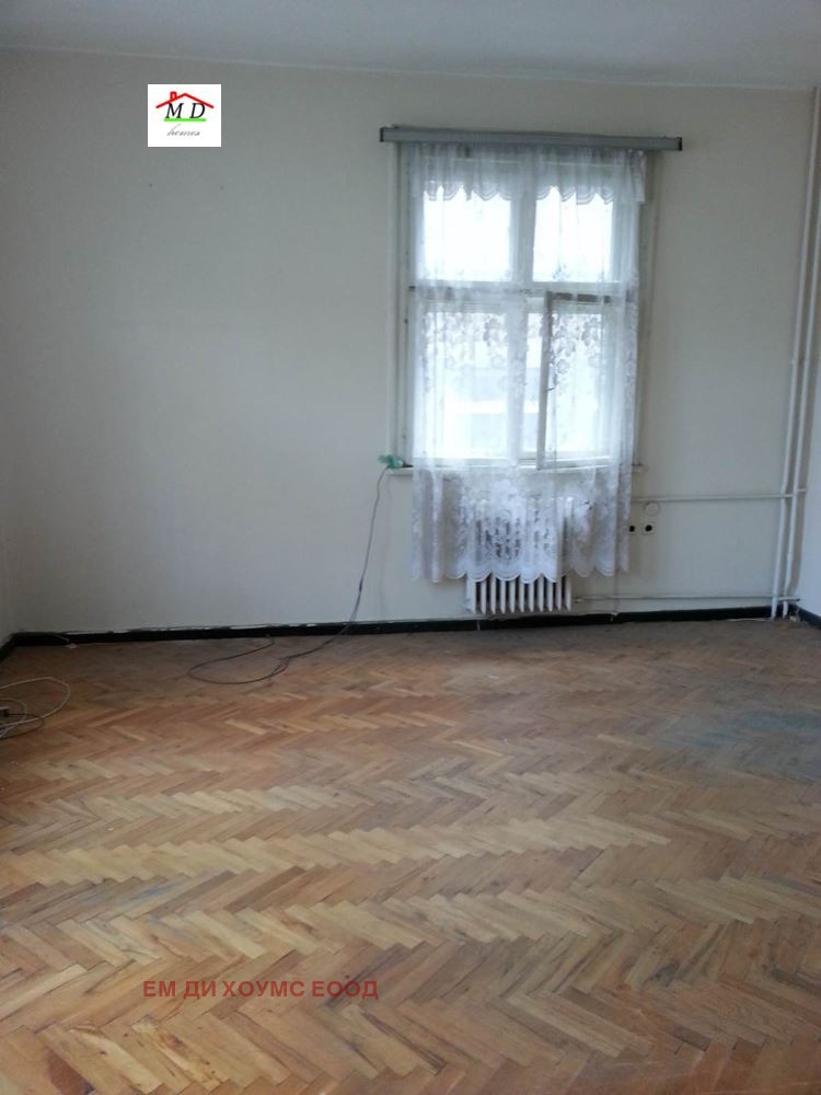 Продава ОФИС | Imot.bg — изображение 7