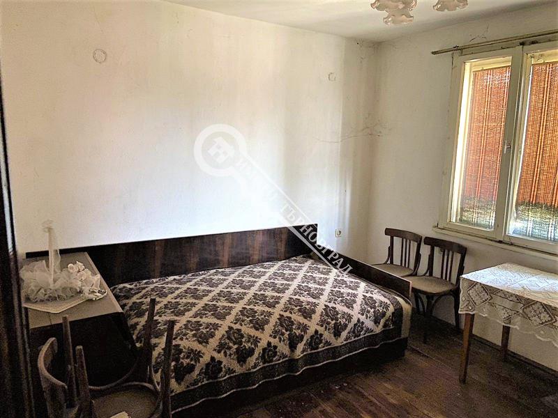 ������� ���� �� ���� | Imot.bg � ����������� 10
