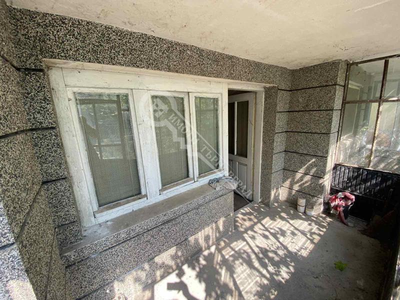 ������� ���� �� ���� | Imot.bg � ����������� 2