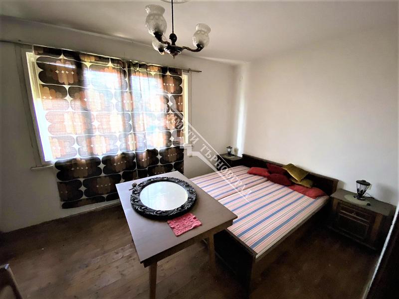 ������� ���� �� ���� | Imot.bg � ����������� 7