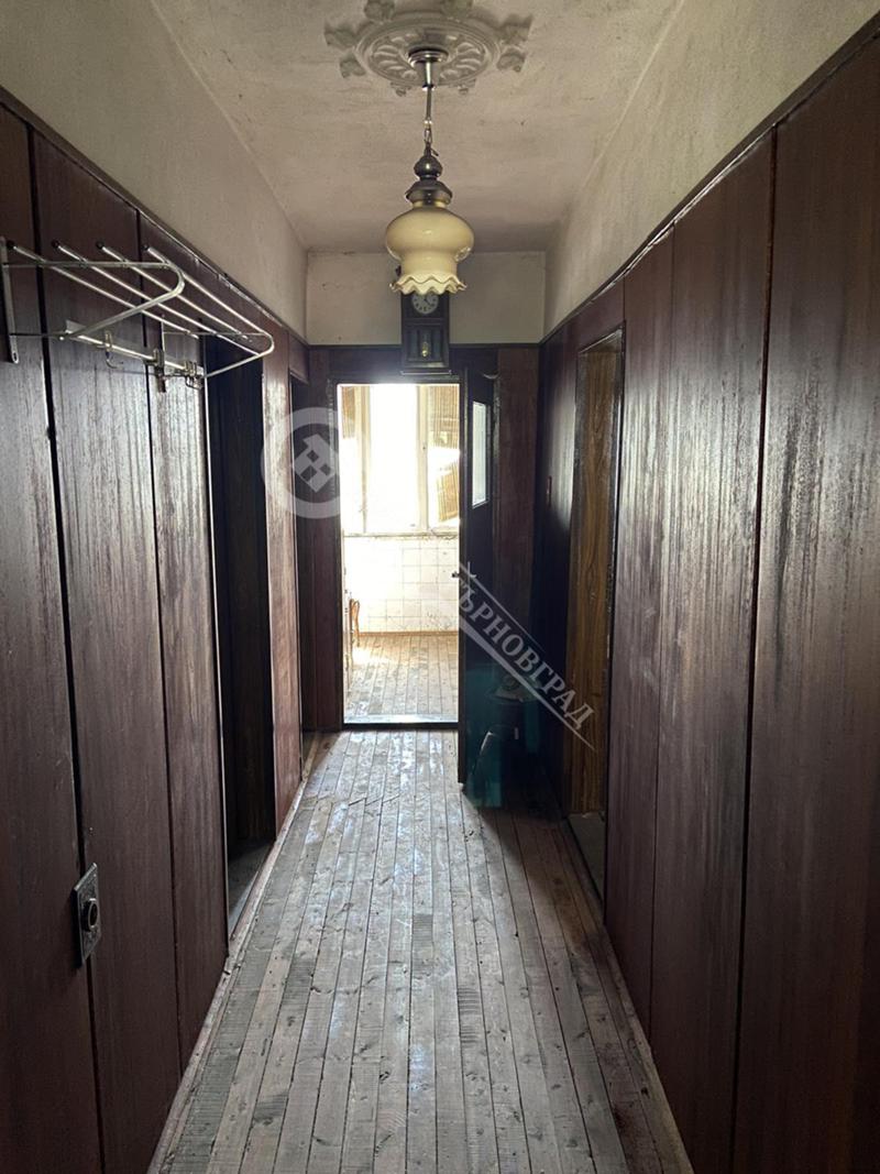 ������� ���� �� ���� | Imot.bg � ����������� 6