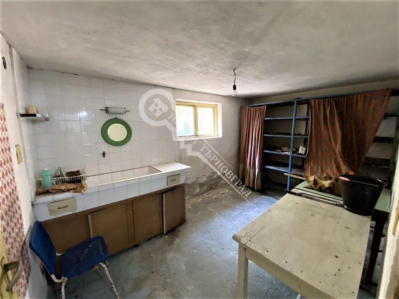 ������� ���� �� ���� | Imot.bg � ����������� 4