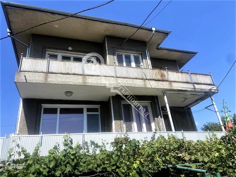 ������� ���� �� ���� | Imot.bg � ����������� 1