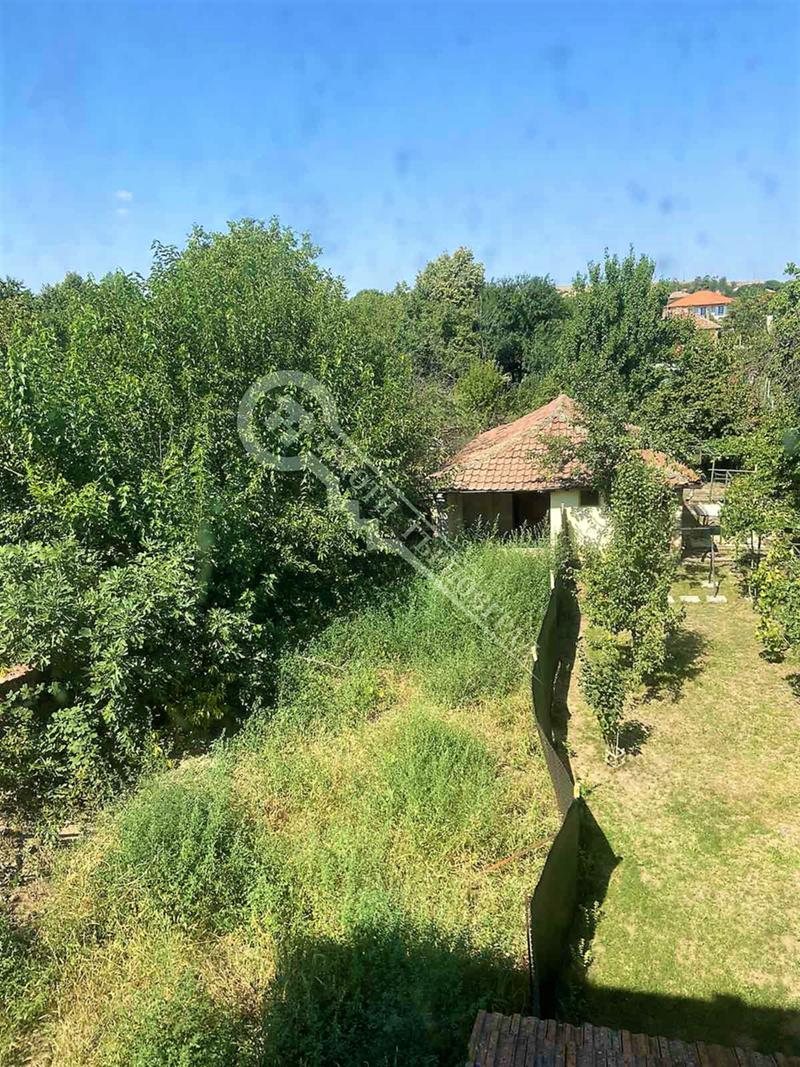 ������� ���� �� ���� | Imot.bg � ����������� 5