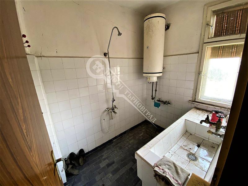 ������� ���� �� ���� | Imot.bg � ����������� 12