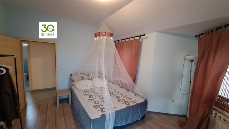 ������� ���� | Imot.bg � ����������� 12