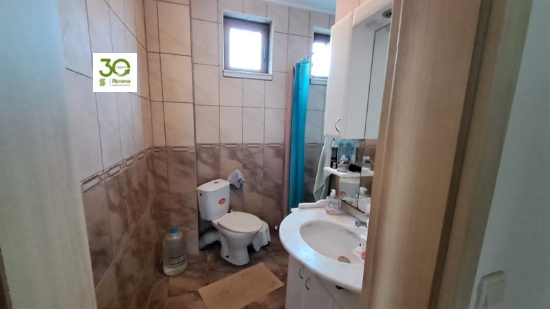 ������� ���� | Imot.bg � ����������� 7