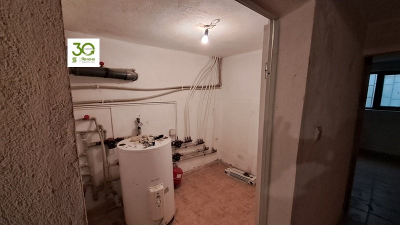������� ���� | Imot.bg � ����������� 8
