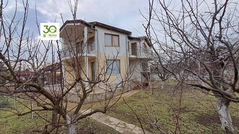������� ���� | Imot.bg � ����������� 11