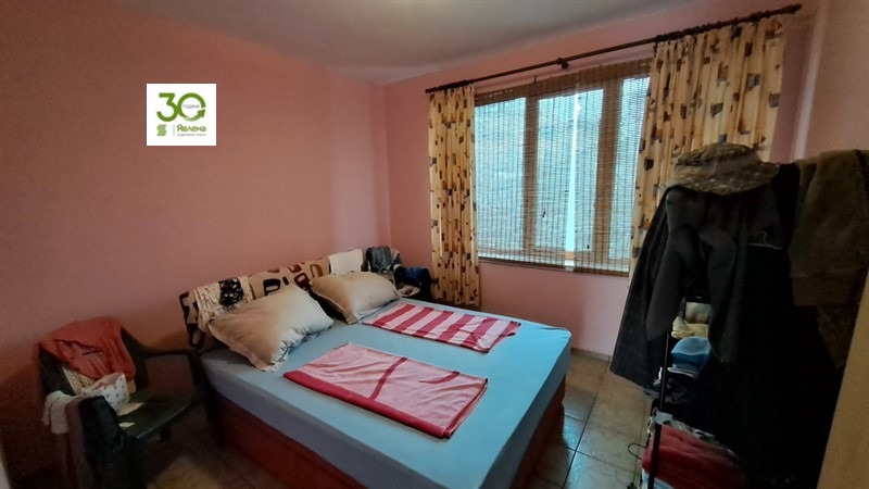 ������� ���� | Imot.bg � ����������� 4