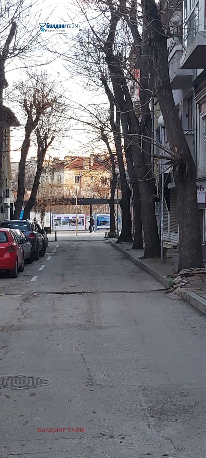 ������� ��������� | Imot.bg � ����������� 2