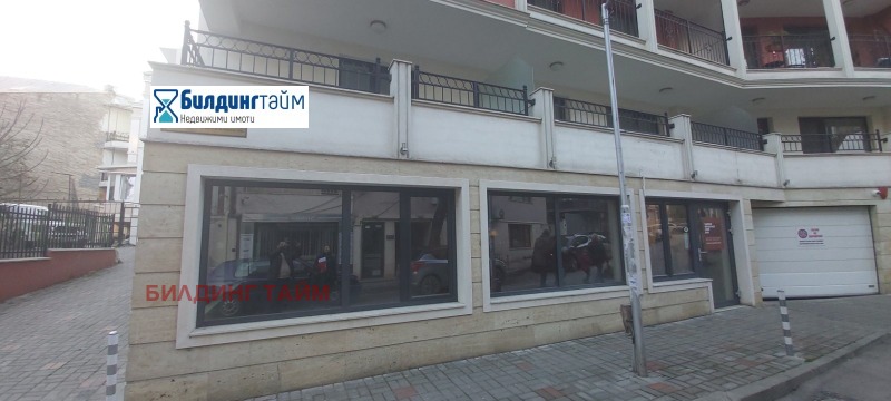 Продава ЗАВЕДЕНИЕ в град Варна, Център - 91 кв.м / 260 000 € » 508 515.80 лв., БИЛДИНГ ТАЙМ