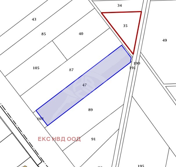 ������� ������ | Imot.bg � ����������� 1