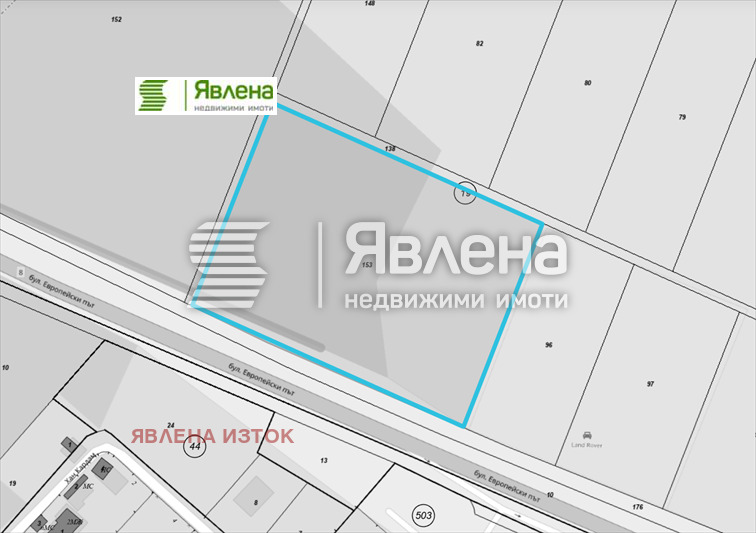 ������� ������ | Imot.bg � ����������� 1