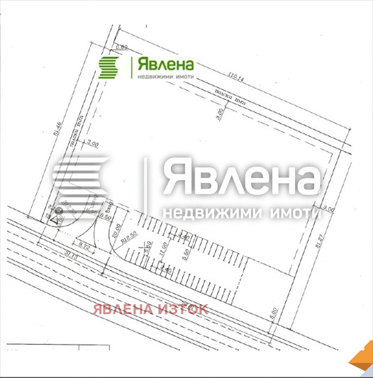 ������� ������ | Imot.bg � ����������� 4