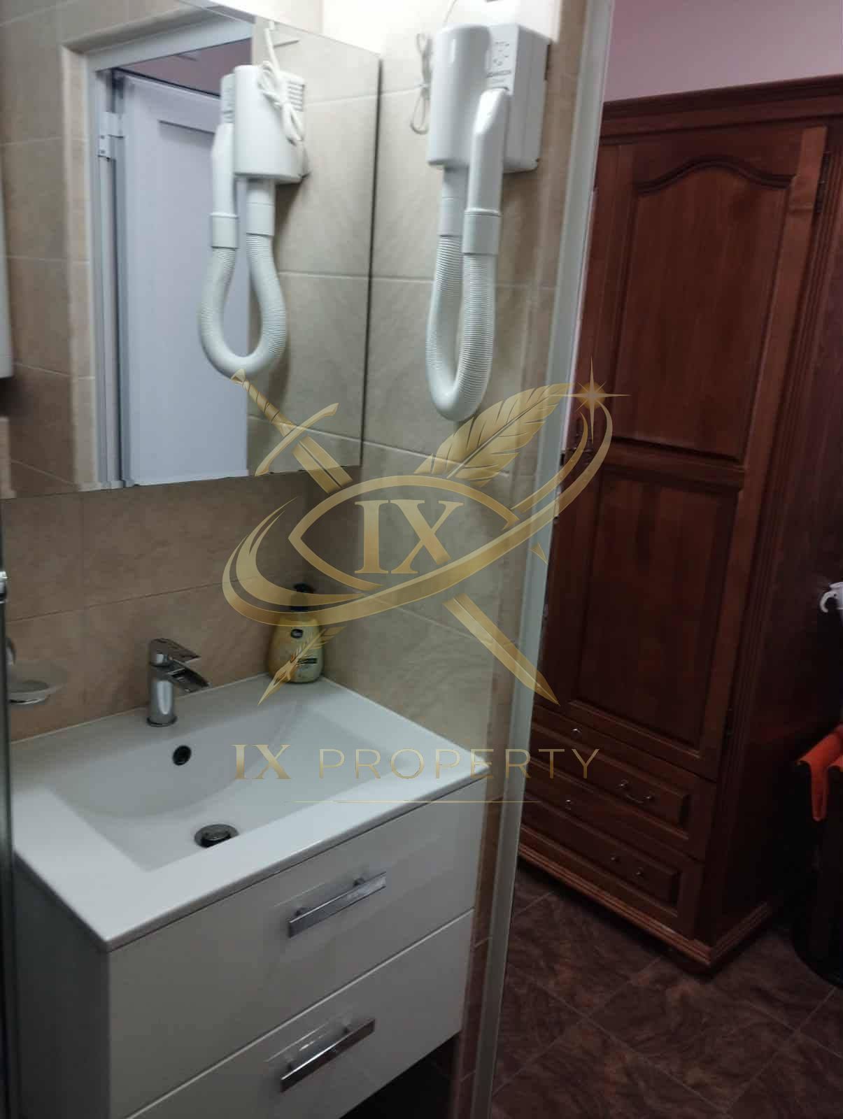 ������� 1-����� | Imot.bg � ����������� 7