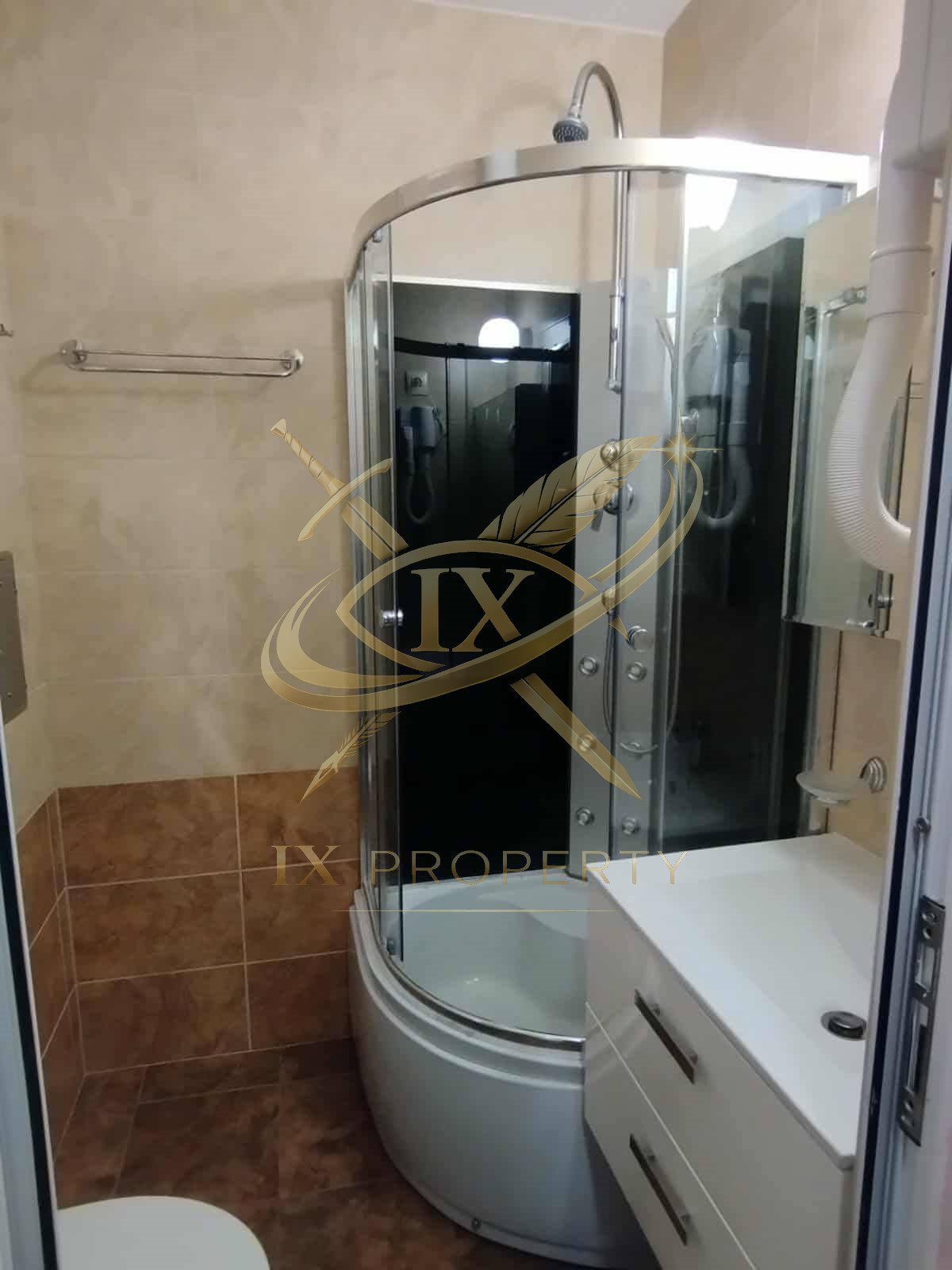 ������� 1-����� | Imot.bg � ����������� 8