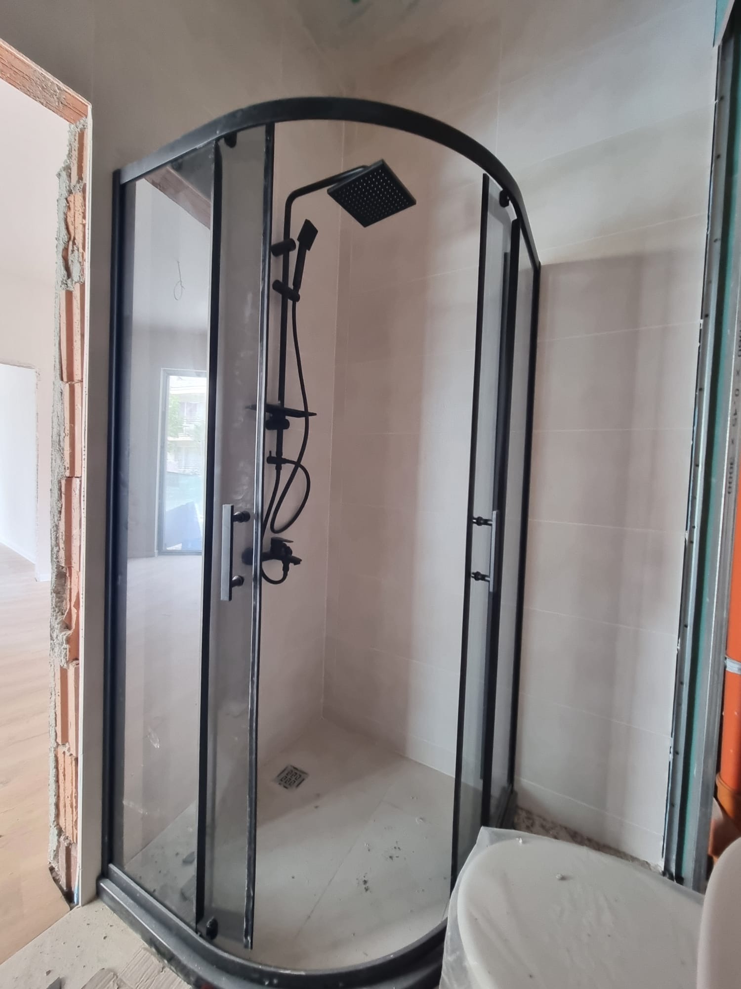 ������� 1-����� | Imot.bg � ����������� 13