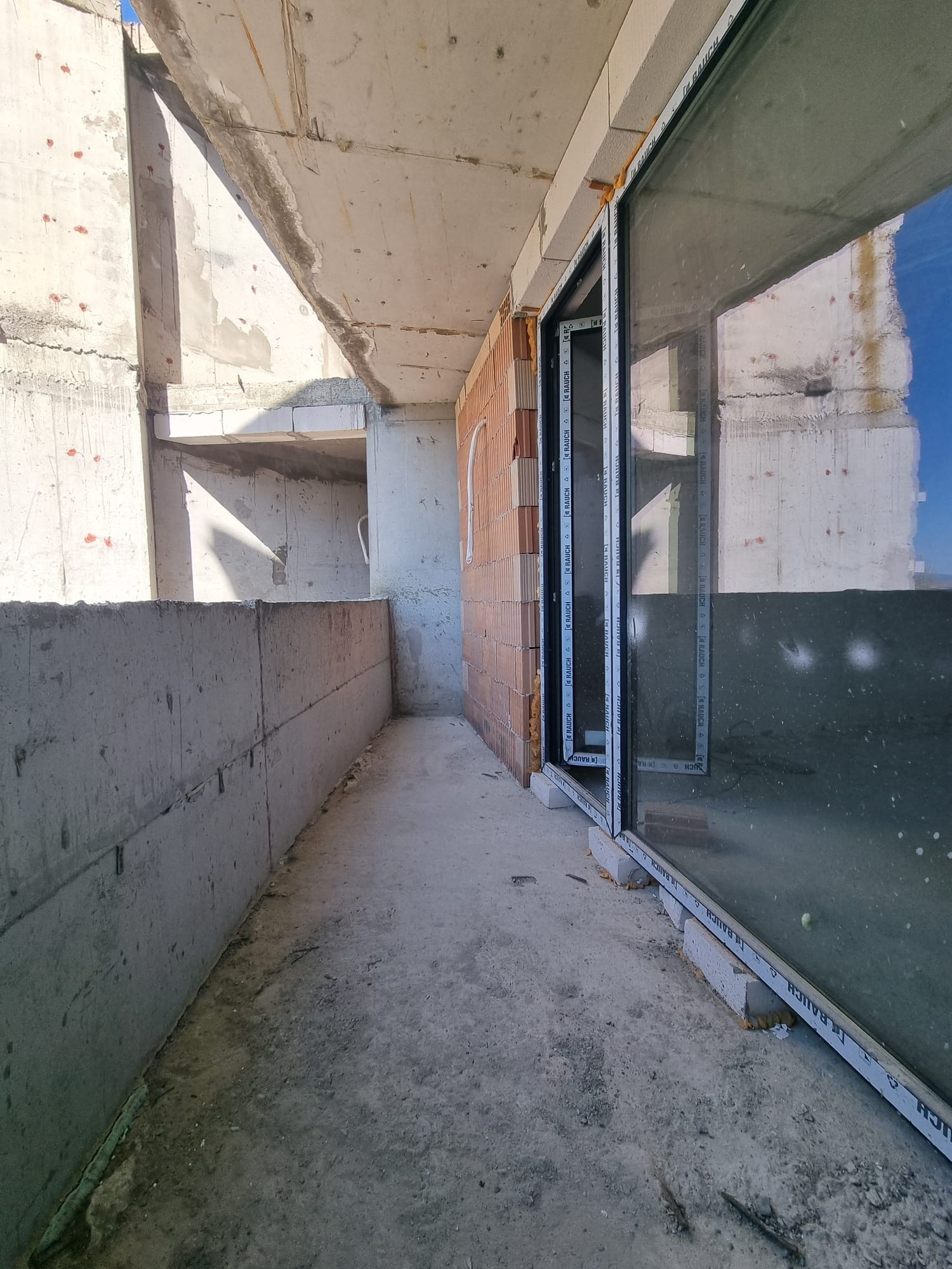 ������� 1-����� | Imot.bg � ����������� 8