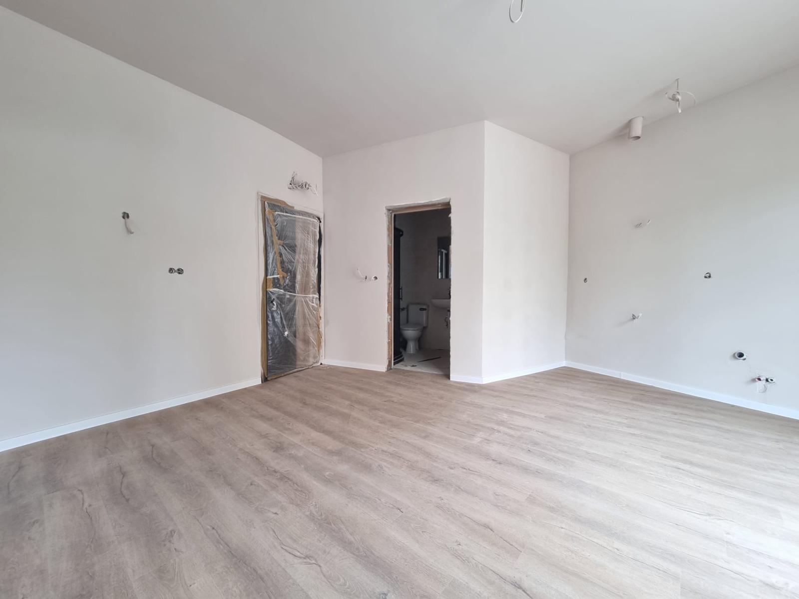������� 1-����� | Imot.bg � ����������� 11