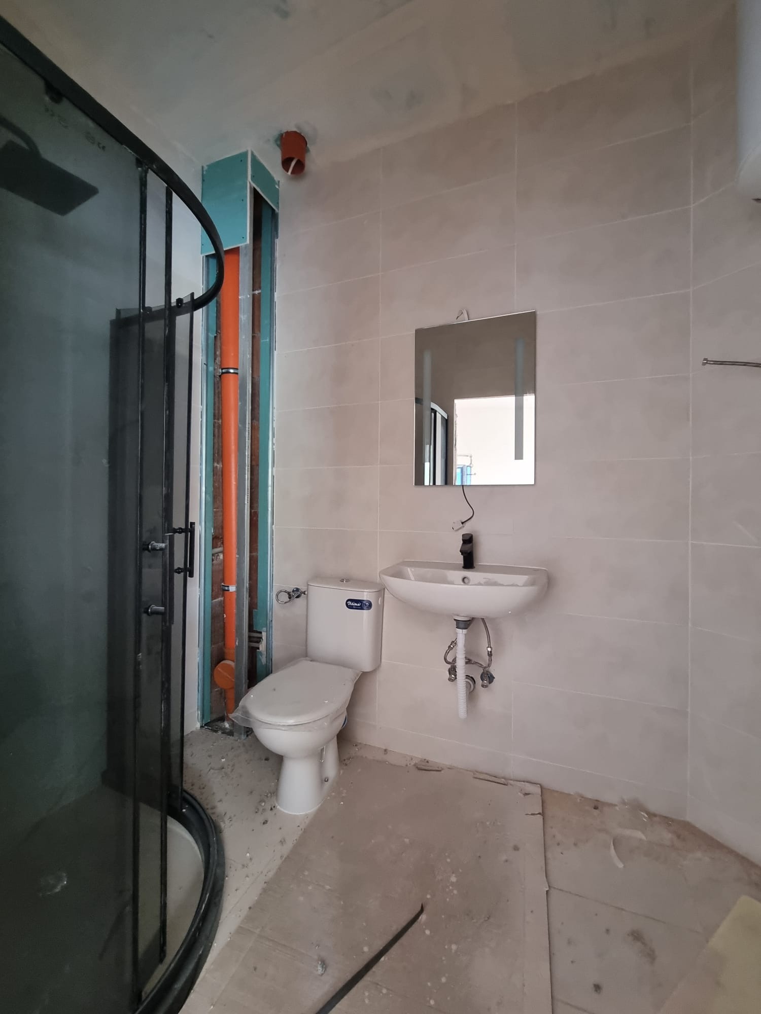 ������� 1-����� | Imot.bg � ����������� 12