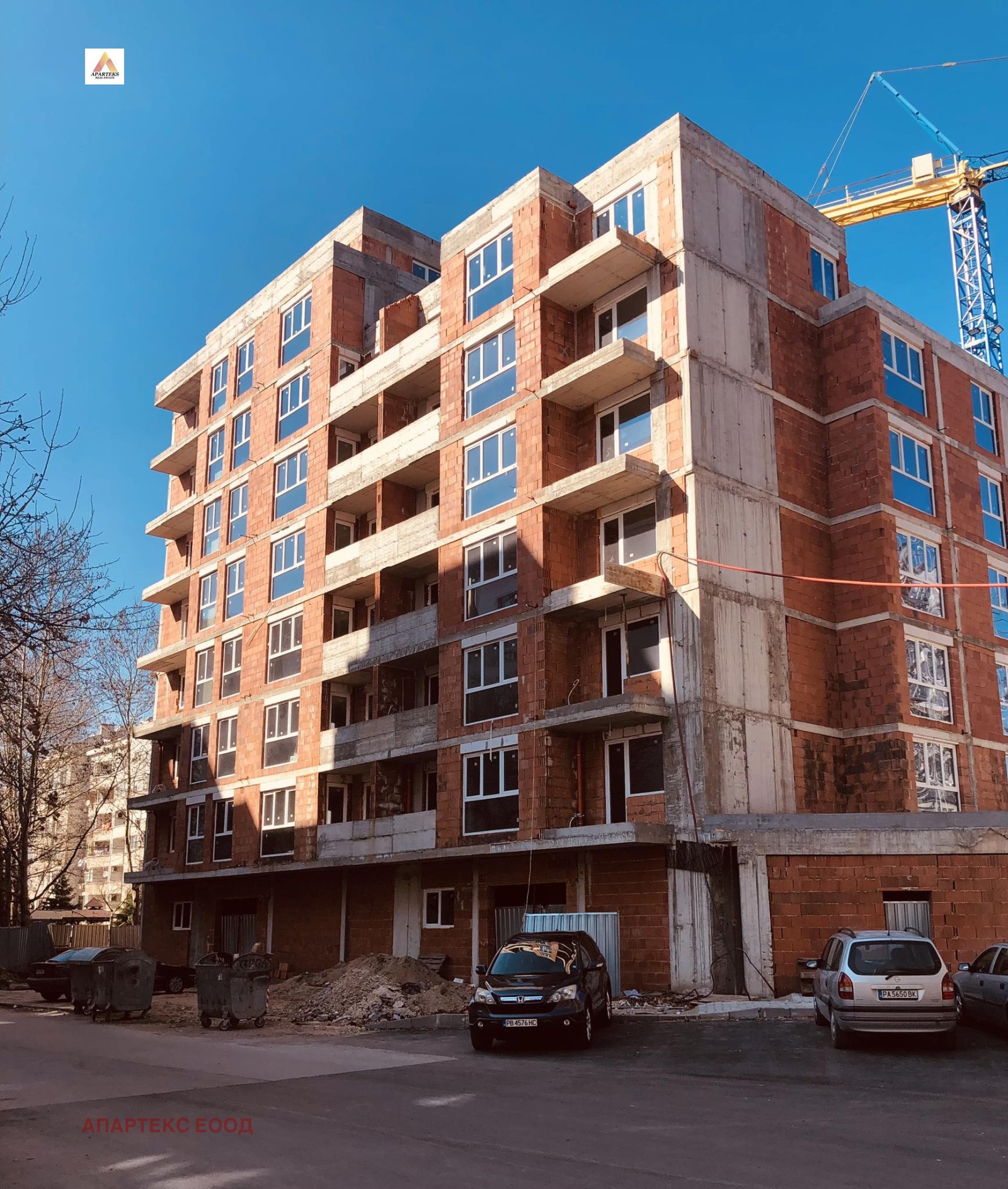 ������� 2-����� | Imot.bg � ����������� 3