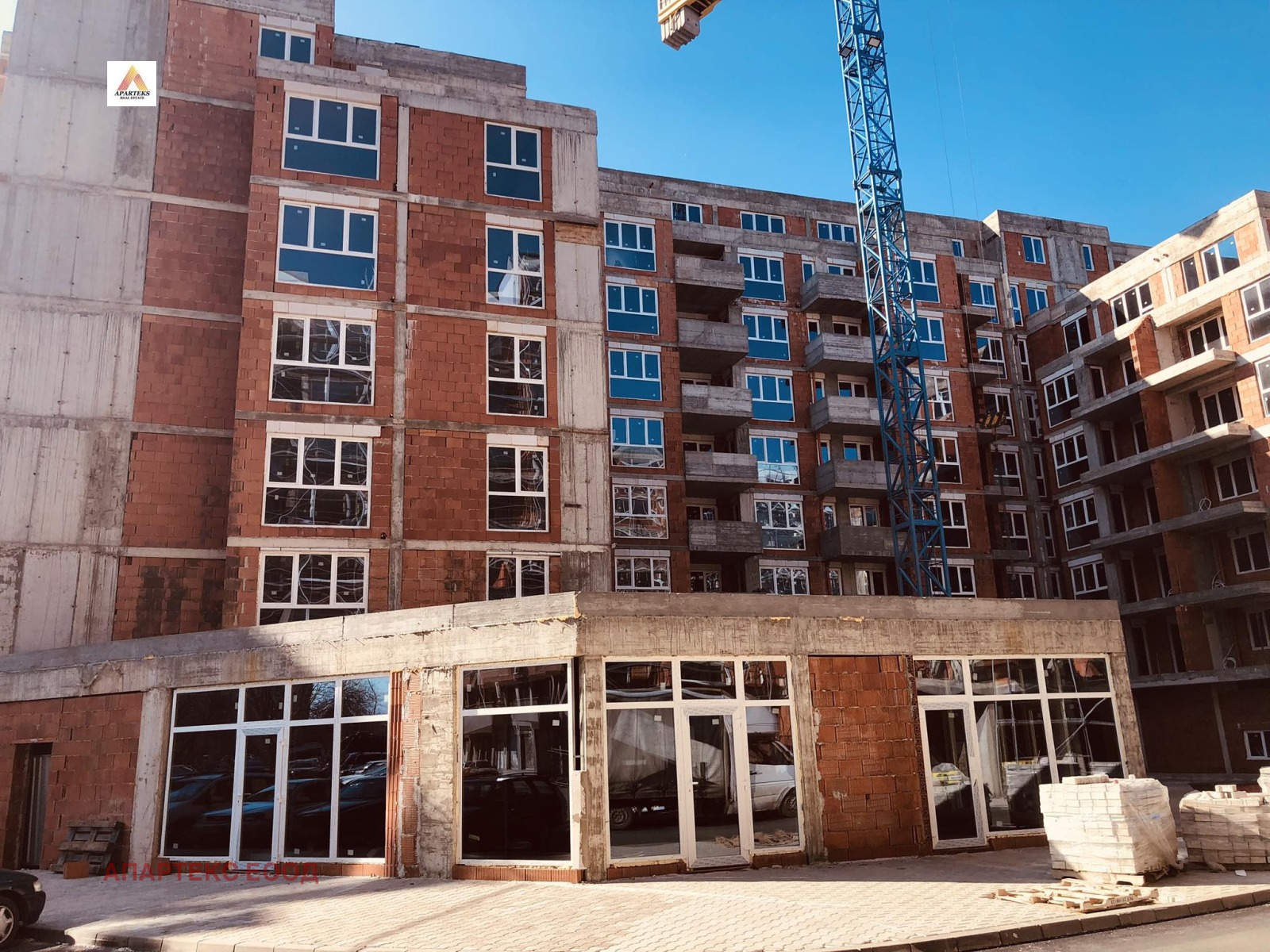 ������� 2-����� | Imot.bg � ����������� 10