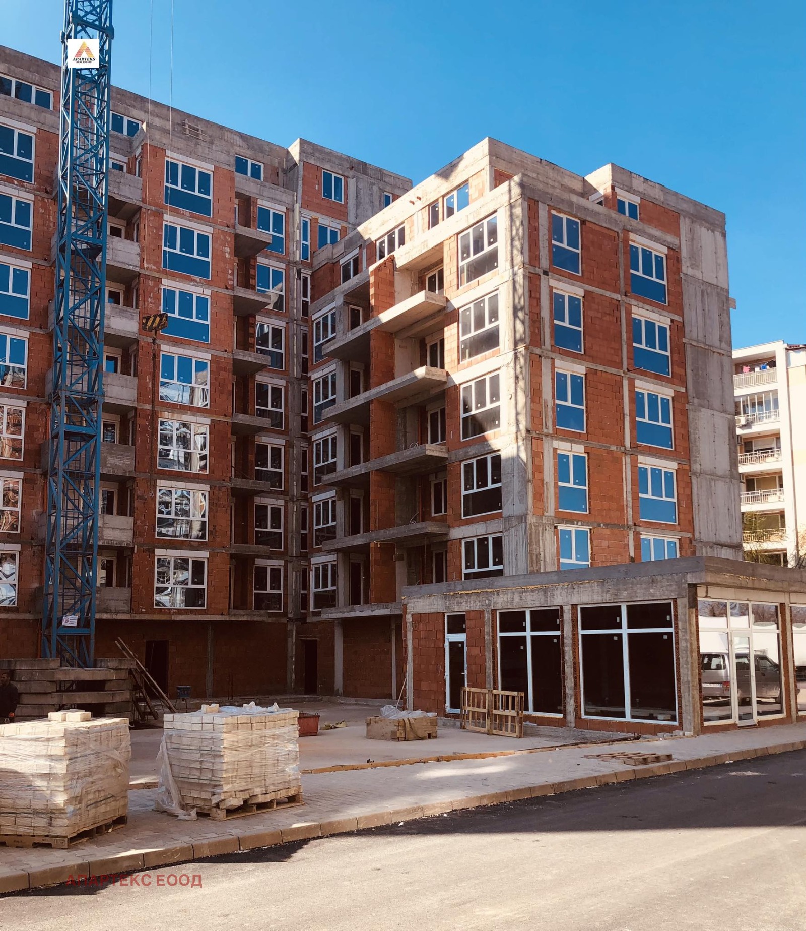 ������� 2-����� | Imot.bg � ����������� 8