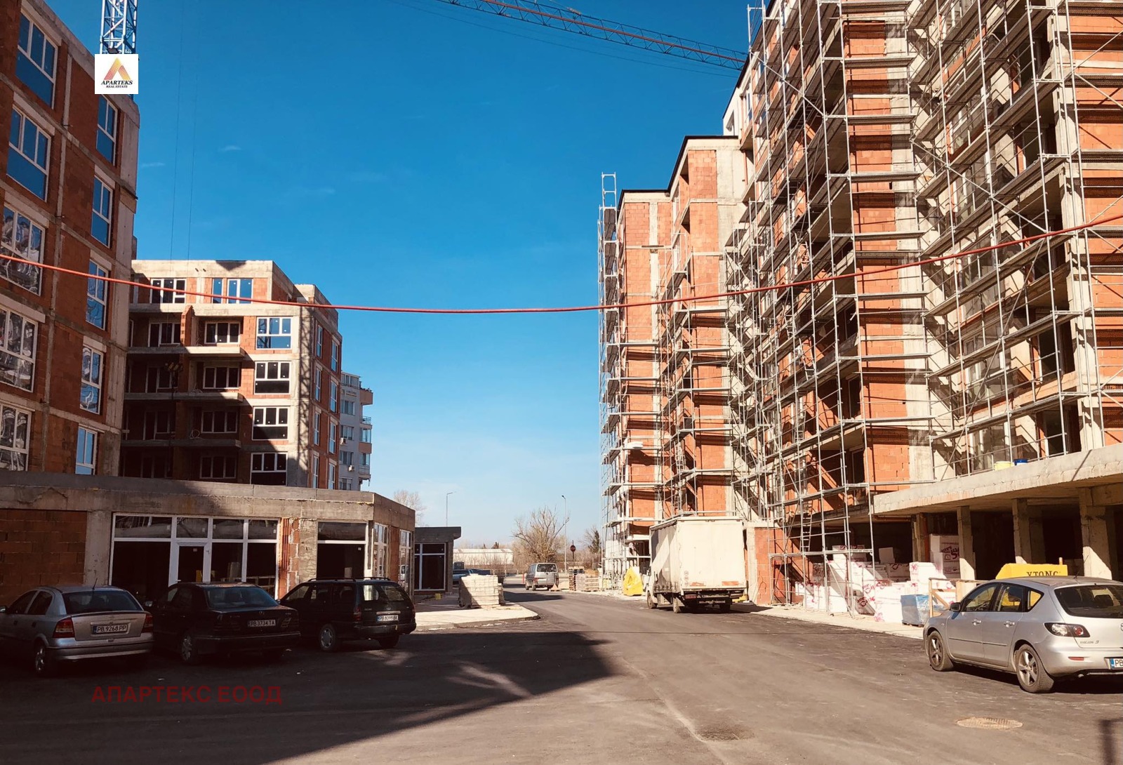 ������� 2-����� | Imot.bg � ����������� 2