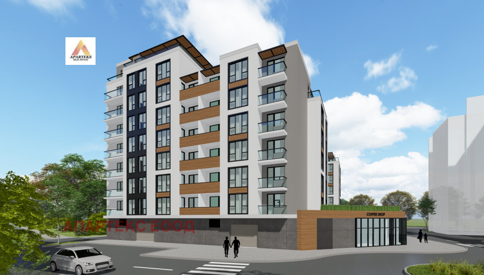 ������� 2-����� | Imot.bg � ����������� 14