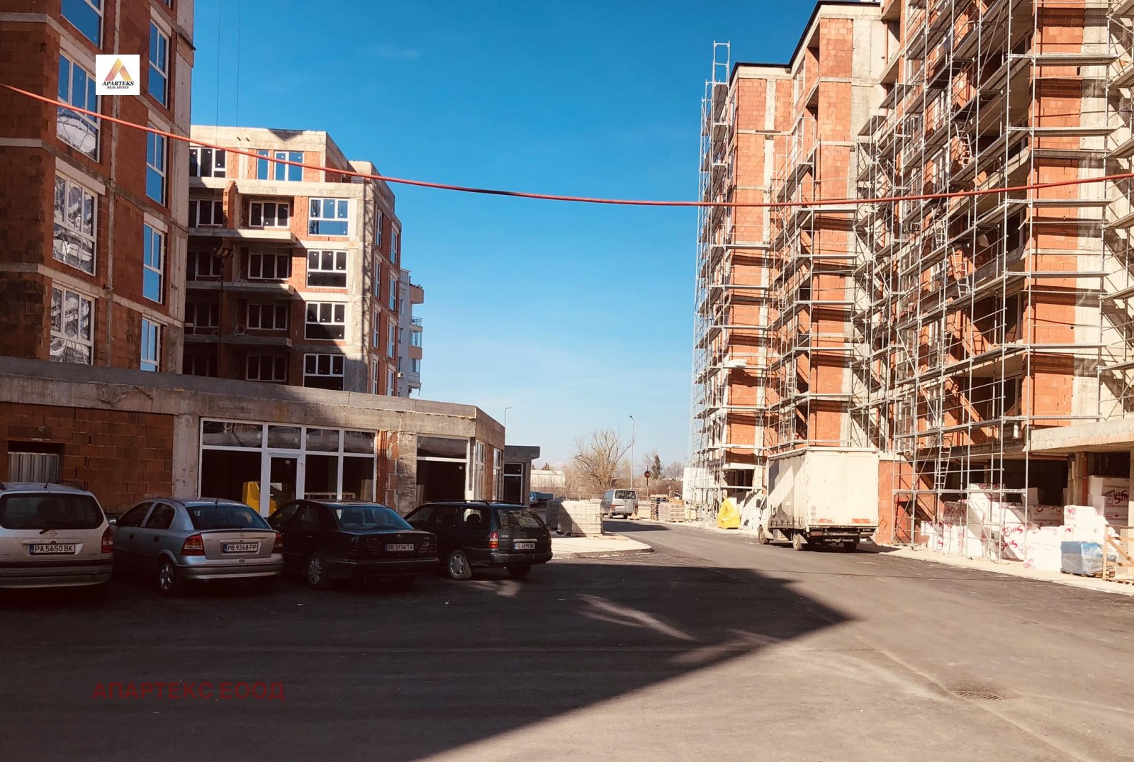 ������� 2-����� | Imot.bg � ����������� 6