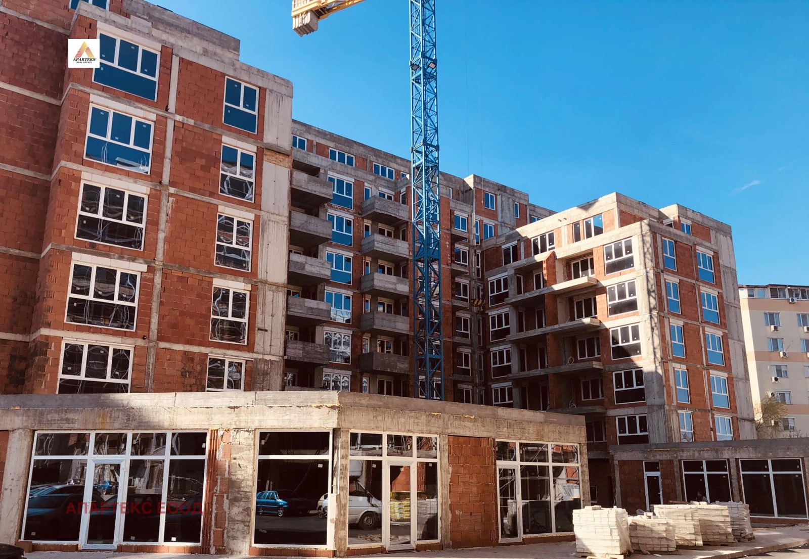 ������� 2-����� | Imot.bg � ����������� 4