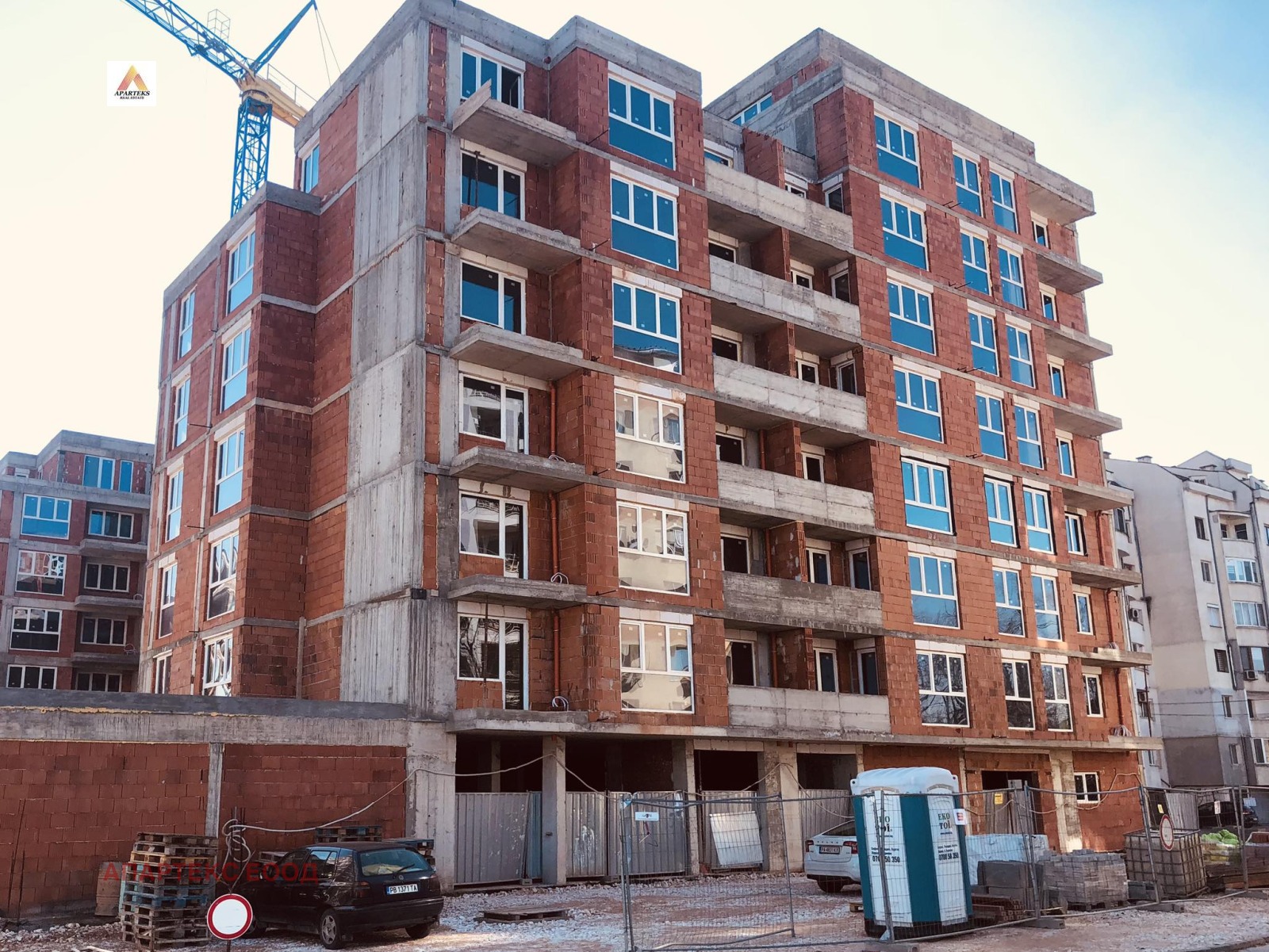 ������� 2-����� | Imot.bg � ����������� 1