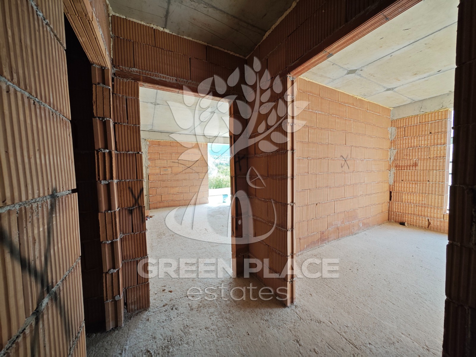 Продава 2-СТАЕН | Imot.bg — изображение 10