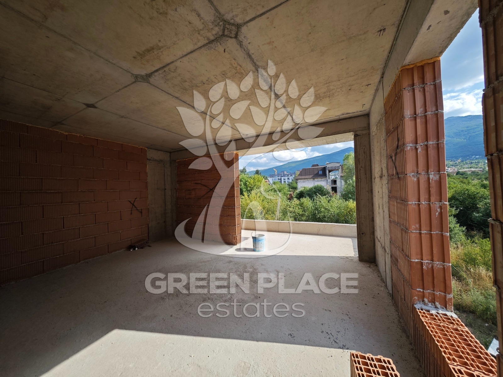 Продава 2-СТАЕН | Imot.bg — изображение 8