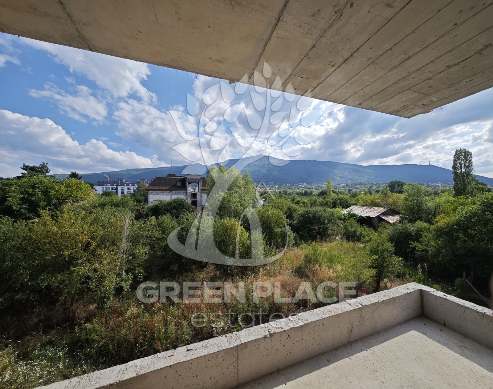 Продава 2-СТАЕН | Imot.bg — изображение 7