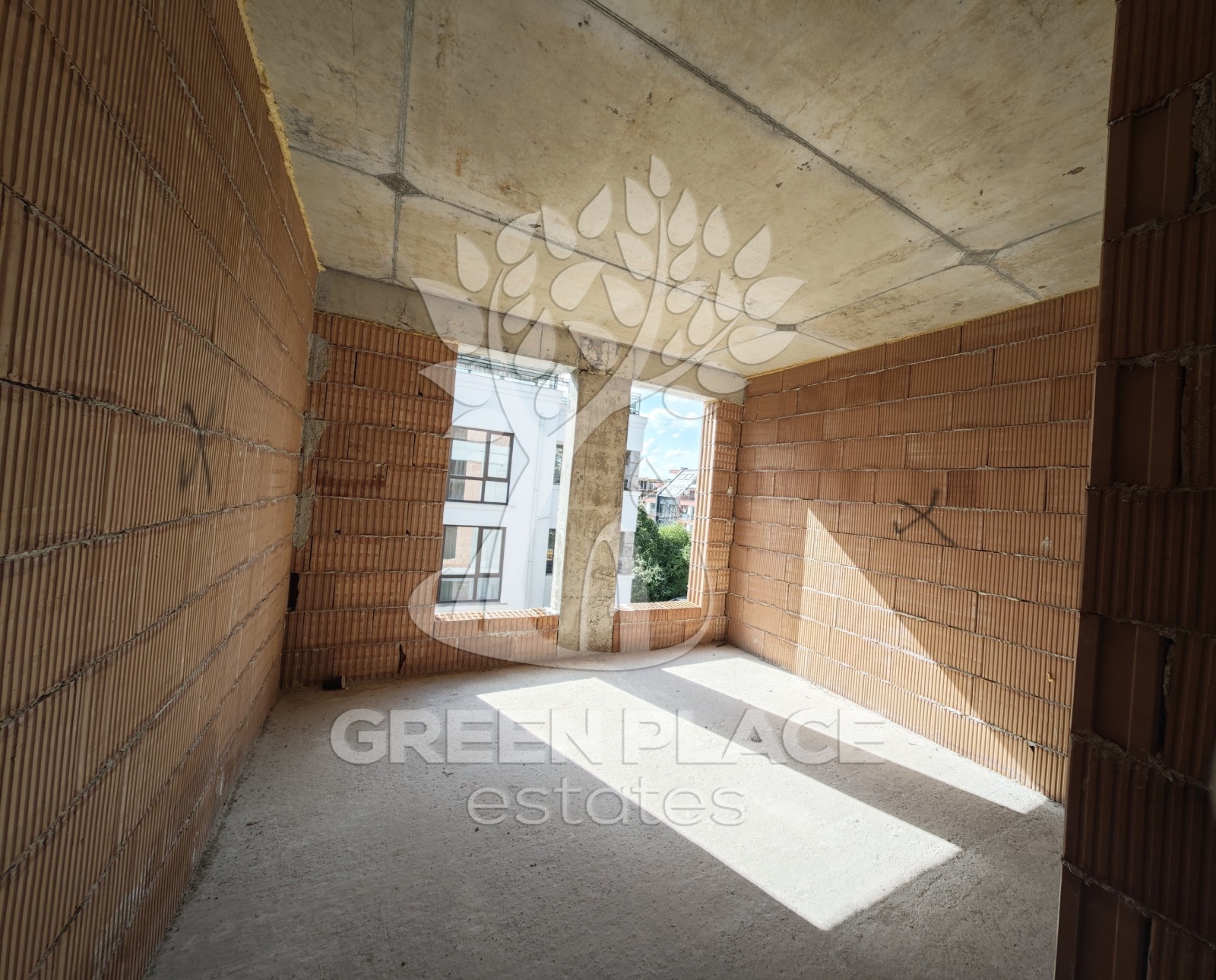 Продава 2-СТАЕН | Imot.bg — изображение 11