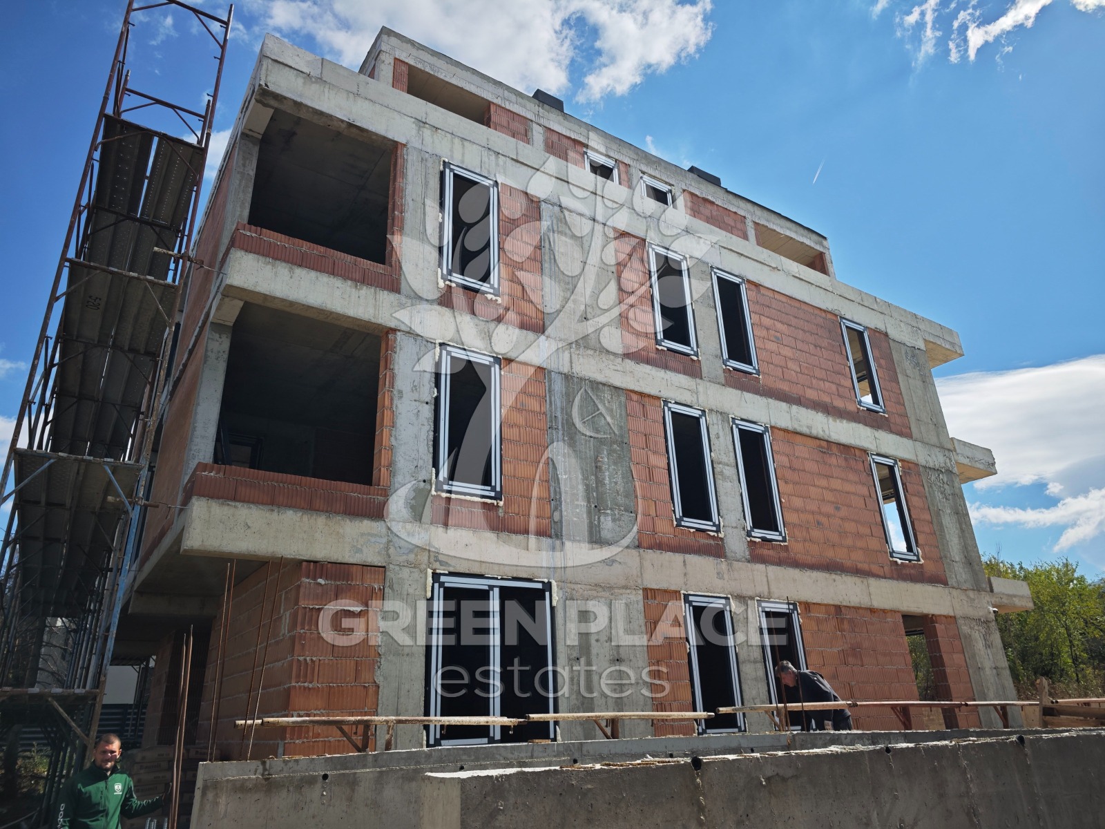 Продава 2-СТАЕН | Imot.bg — изображение 4