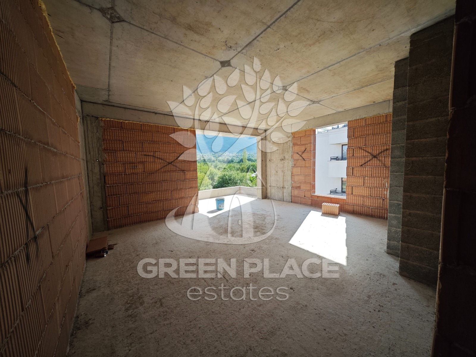 Продава 2-СТАЕН | Imot.bg — изображение 9