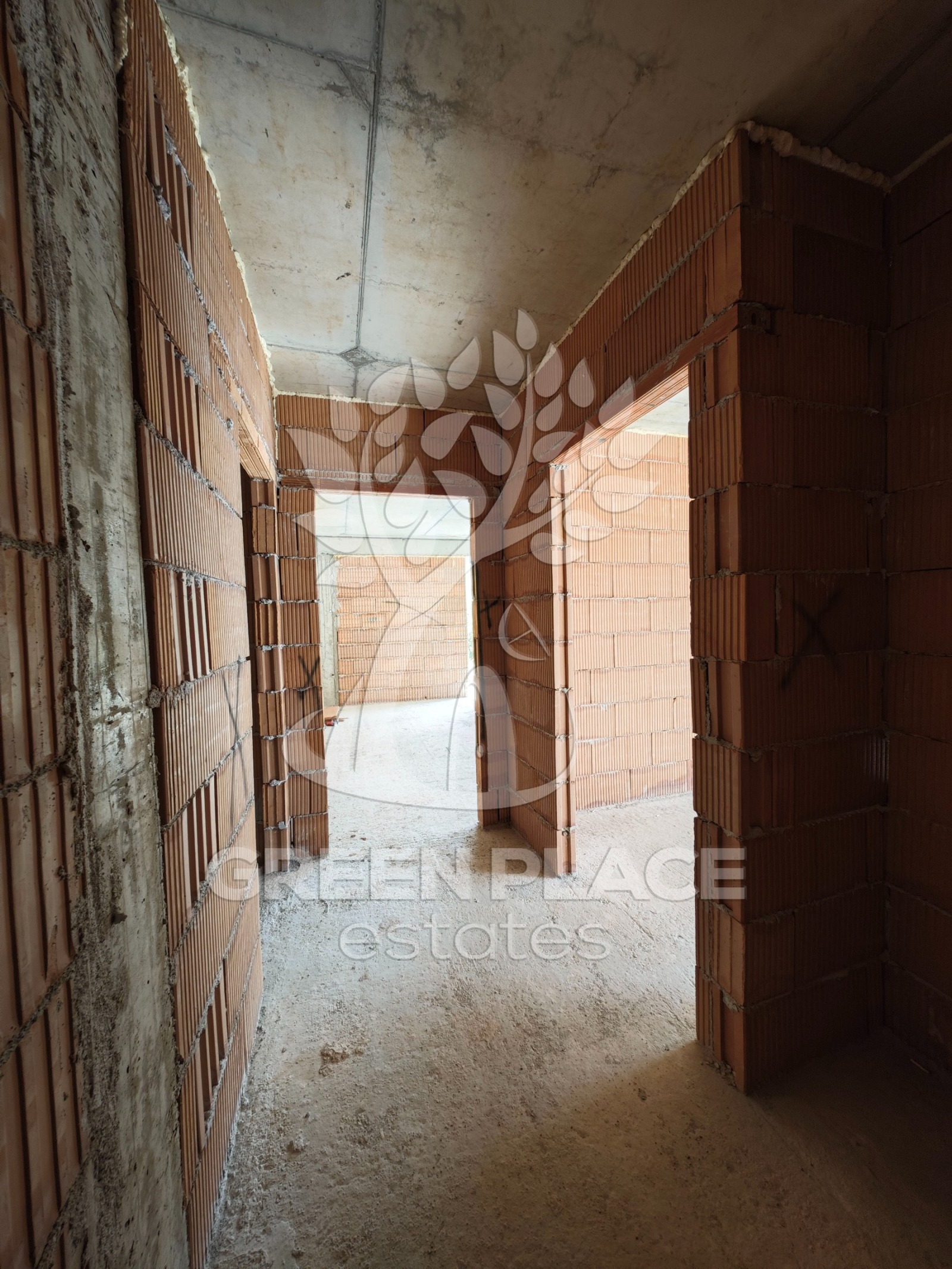 Продава 2-СТАЕН | Imot.bg — изображение 12