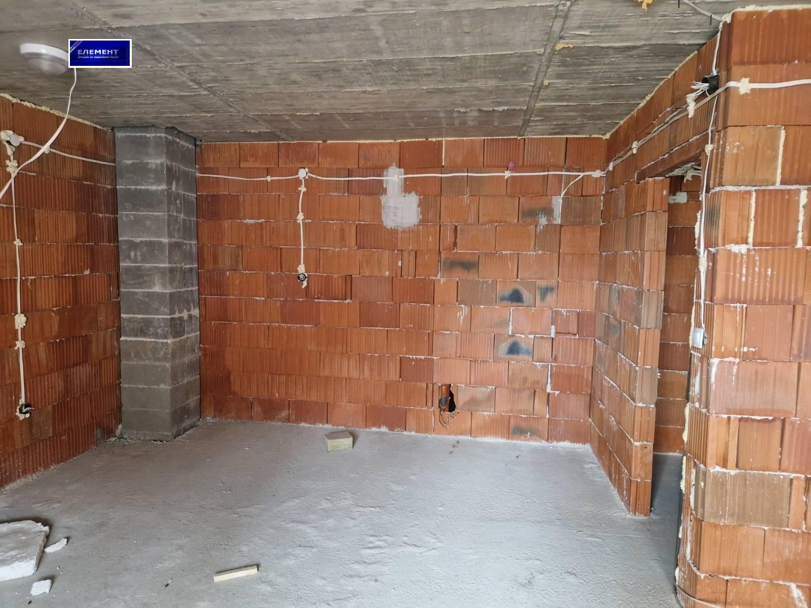 ������� 2-����� | Imot.bg � ����������� 3