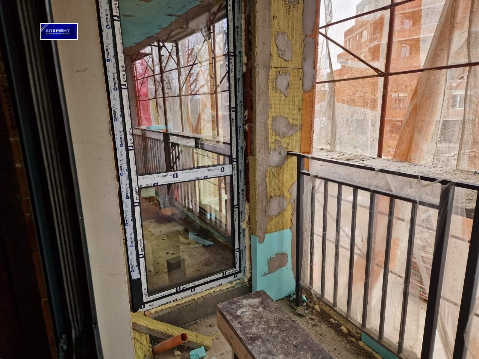 ������� 2-����� | Imot.bg � ����������� 10